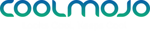 CoolMojo Koozies