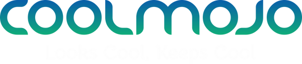 CoolMojo Koozies